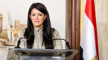 3 مليارات يورو.. موعد صرف آخر شريحتين من حزمة الدعم الأوروبي الجديد بالتفصيل